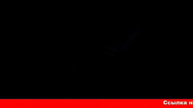 тушь ресниц с маслами смотреть онлайн