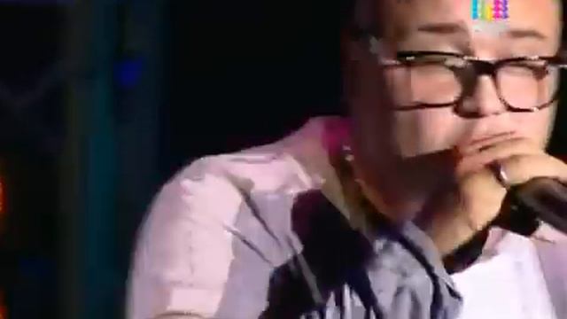 Доминик Джокер - Если Ты Со Мной смотреть онлайн