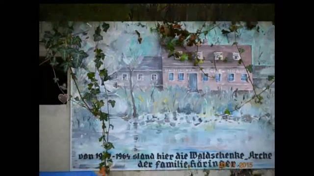 Nationalpark Donau Auen Hainburg klasika смотреть онлайн