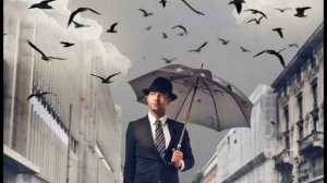 НА ВАС НАГАДИЛА ПТИЧКА? НАРОДНАЯ ПРИМЕТА, УЗНАВ КОТОРУЮ, ВЫ ОБРАДУЕТЕСЬ