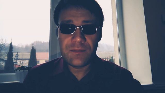 Плесень!! Обращение на библейскую тему!! 26 января 2020р. смотреть онлайн