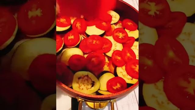 Домлома или дымлама смотреть онлайн