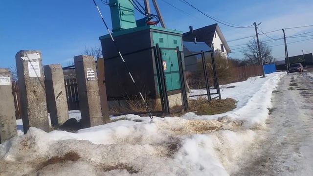 Всё просто, вокруг подсказки, упырей учитесь расчехлять сразу. БЫТЬ ДОБРУ И СВЕТУ))) 16.03.22г. смотреть онлайн