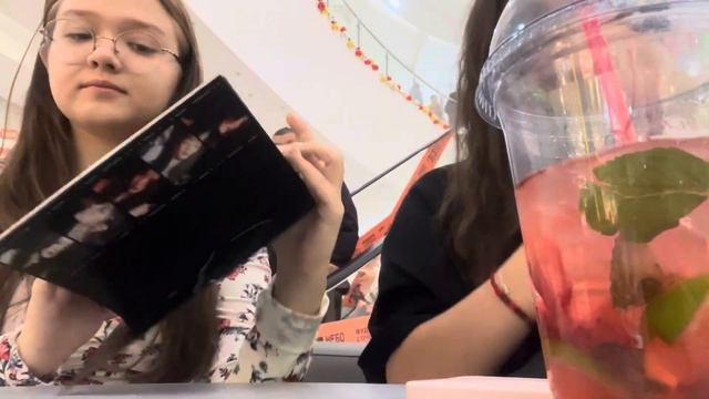 распаковка альбома айдл | Unboxing Gidle I Feel