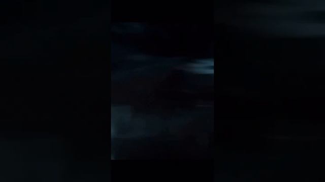 Ты что нам угрожаешь?|Call of Duty #callofduty #ghost #гоуст #shorts смотреть онлайн