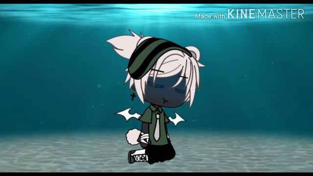 🌈||зачем я тебе?||🌈||Gacha life смотреть онлайн