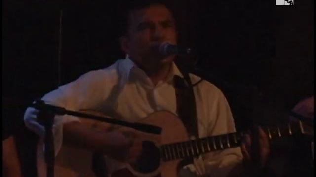 Concierto “Cantando Unidos Por Monseñor Romero”