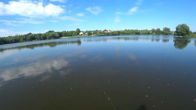 Городской мормышинг вдвоём смотреть онлайн