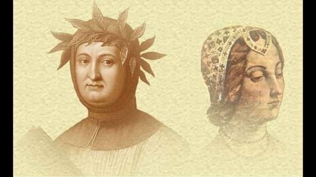 Франческо Петрарка. Сонет 61. "Благословенні будьте день і рік...." Переклад Д.Павличка. смотреть онлайн