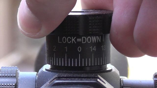 МОА (Угловая Минута) смотреть онлайн