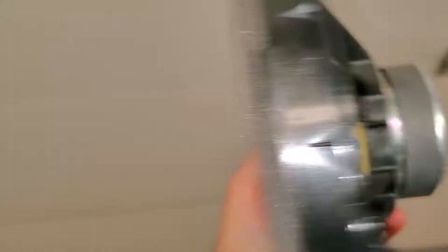 2013 2014 2015 2016 2017 2018 2019 2020 2021 Ford EcoSport OEM Front Door Speaker Removed To Upgrad смотреть онлайн