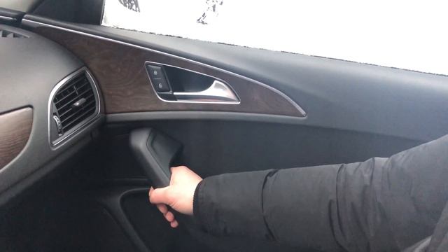 СРАВНИТЬ НЕСРАВНИМОЕ! - Kia Optima (2019) VS Audi A6 (2016) смотреть онлайн