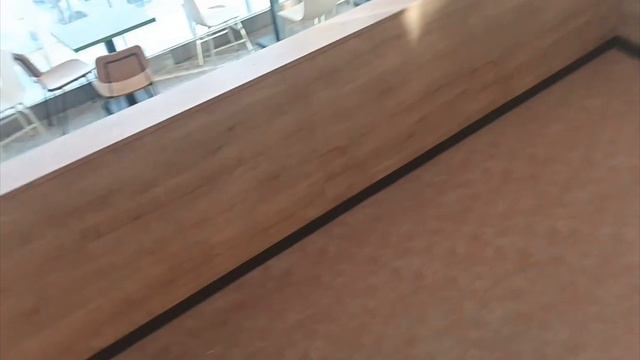 - ФУРРИ ВСТРЕЧА В ПЕРМИ! | Прогулка по трц Планета! смотреть онлайн