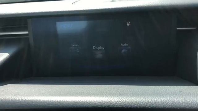 151D2261 Lexus IS300 2.5 Hybrid Executive смотреть онлайн