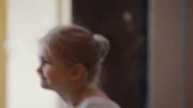 Закрытие 6 театрального сезона. Театр "Два крыла". Подготовительное отделение. смотреть онлайн