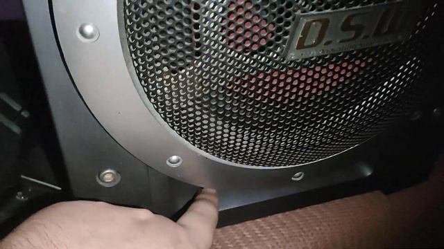 Jvc Rx5042 Receiver - Speakers Lbt-Lx9Av смотреть онлайн