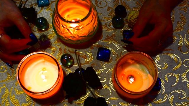 Открытие 1 чакры .Медитация. Очищение. смотреть онлайн