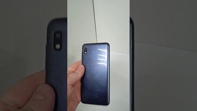 Видео №608250