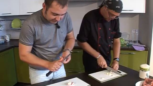 СБ ЗДОР ПИТ СВИНИНА АРХ смотреть онлайн