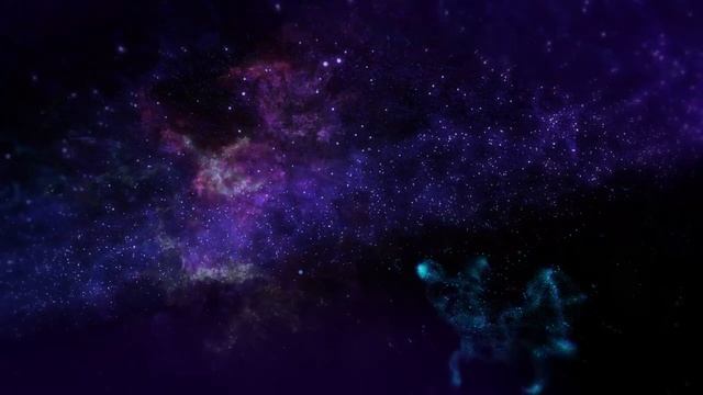 Космос, релакс, медитация. Очищение мыслей. Space, relaxation, meditation.Purification of thoughts. смотреть онлайн