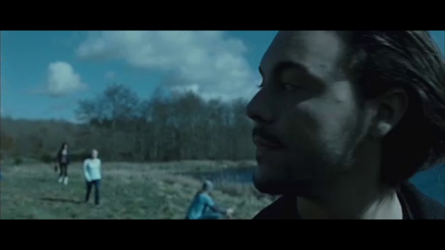 Грибы (трейлер) смотреть онлайн