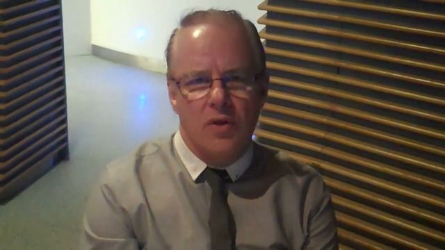 Business NLP Brighton : Feedback for Video Presentation Skills for Coaches and Other смотреть онлайн