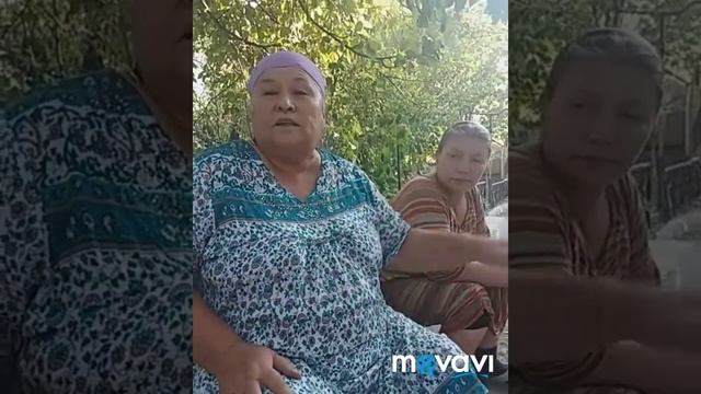 ТҮРКІСТАН қаласы.Сауна қыздар жеңіл жүрісті смотреть онлайн