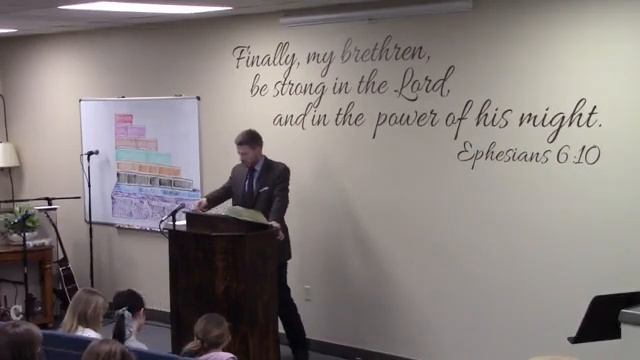 20220313 The Bond of Perfectness