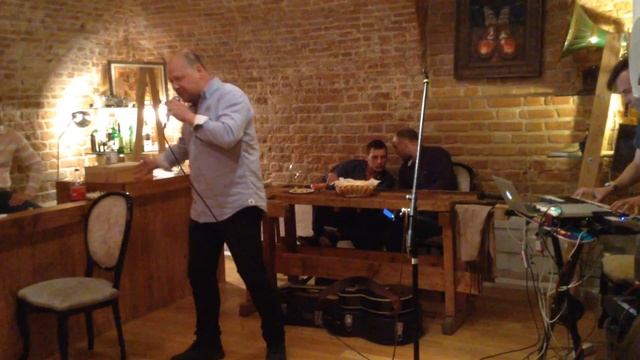 Сделка, Владимир Томшин смотреть онлайн