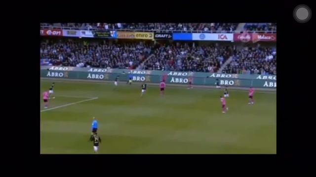 Top 10 Saves Ivan Turina//AIK смотреть онлайн