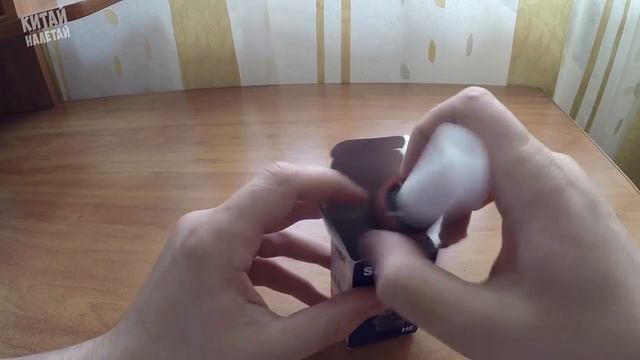 H8 12V 35W ЛАМПА С ALIEXPRESS. ЛАМПА H8 В ПРОТИВОТУМАННЫЕ ФАРЫ смотреть онлайн