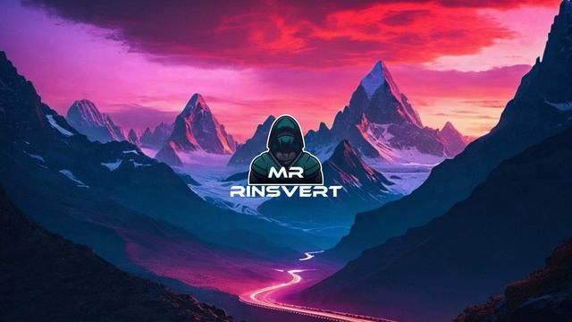 Klingande-feat-rug-on-or-off