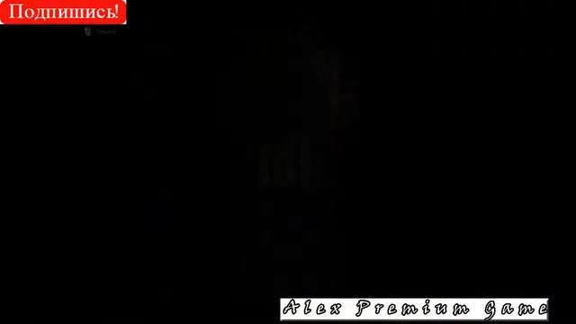 Styx - Masters of Shadows . Часть 1. Обучение. смотреть онлайн