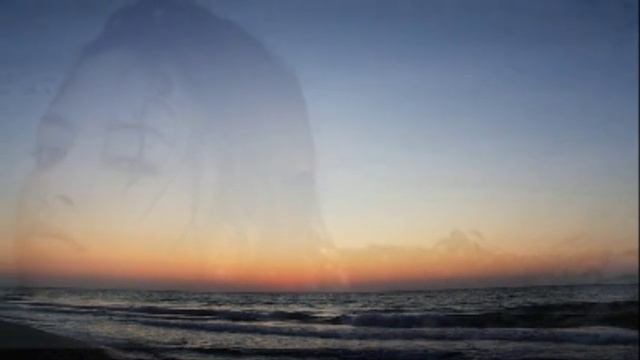 Потерял смотреть онлайн