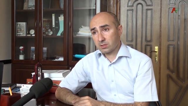 В 2022 году абитуриенты из Абхазии смогут поступить в Нижегородский лингвистический университет смотреть онлайн