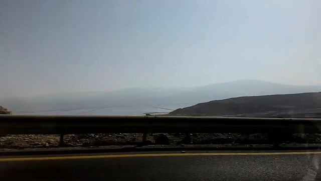 Димона - Мертвое море(2) смотреть онлайн