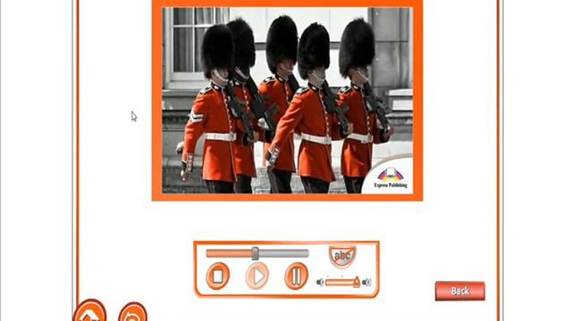 Uniforms across the World. Excel 7th grade. Module 9 смотреть онлайн