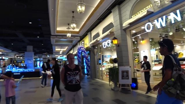 Почему у вашего бизнеса нет продаж? Как привлечь клиентов? Работа промоутера и как ее организовать смотреть онлайн