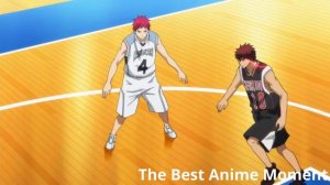 Сейрин VS Ракузан Full