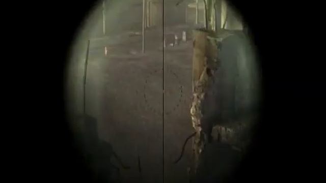 NV 40K смотреть онлайн