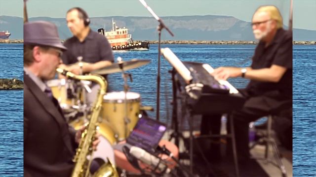 Mood Indigo Jazz-Bossa смотреть онлайн