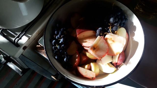 Вкусные рецепты дома