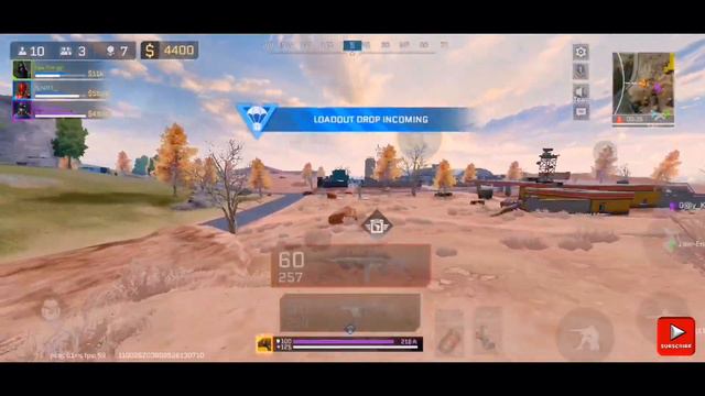 Project Bloodstrike: Beta Test Servers Shutting Down - What's Next for the Community? смотреть онлайн