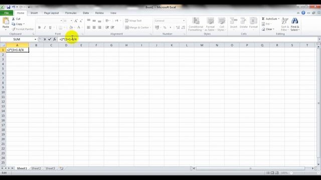 Oracle Database 12c : 05 Basic Select statements part 1 смотреть онлайн