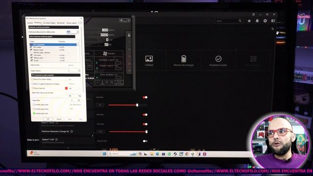 Vamos a Estrenar AMD Ryzen 8000G смотреть онлайн