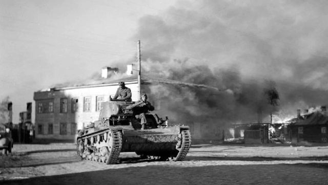 Петрозаводск город Воинской Славы смотреть онлайн