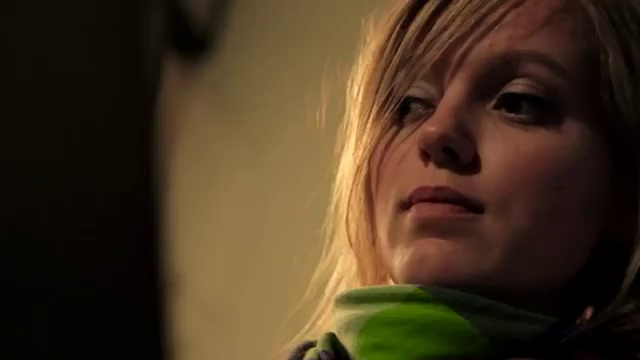 Сбербанк. Компьютерная безопасность смотреть онлайн