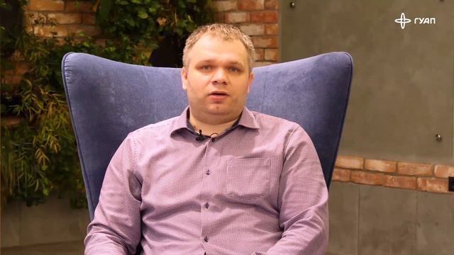 Институт информационных технологий и программирования (институт 4) смотреть онлайн