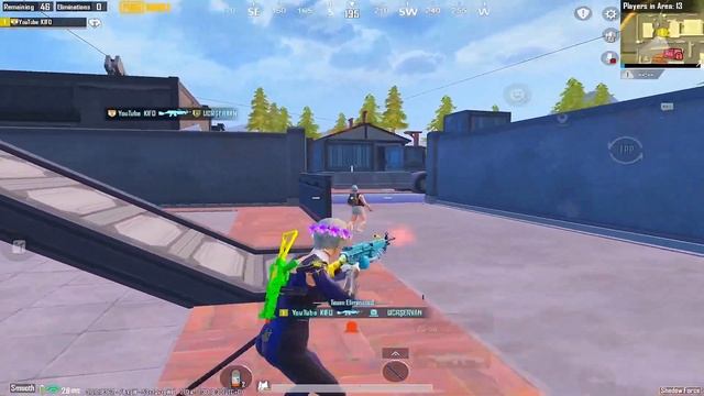 OMG?! NEW BEST LIVIK GAMEPLAY WITH 36 KILLS in 2 MATCHES SAMSUNG,A7,A8,J2,J3,J4,J5,J6,J7,XS,A3,A4, смотреть онлайн