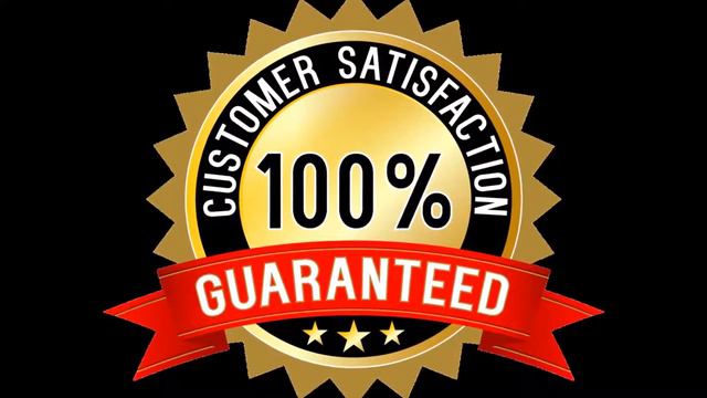 Bond No.9 Chelsea Flowers 100ml / 3.3oz Eau De Parfum Spray EDP Perfume for Women смотреть онлайн